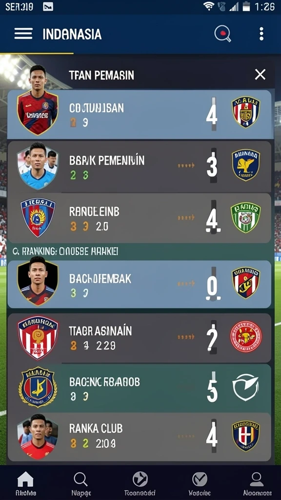 988slot - Beragam pilihan mesin slot dengan tema unik.