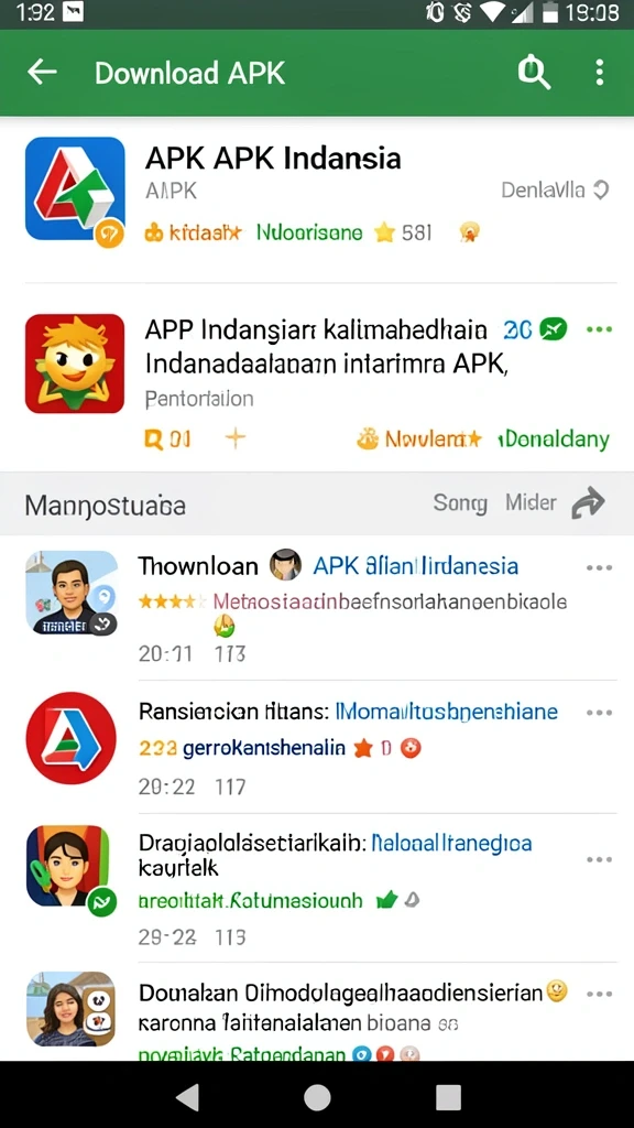 988slot - Fitur bonus yang menarik untuk meningkatkan peluang menang.