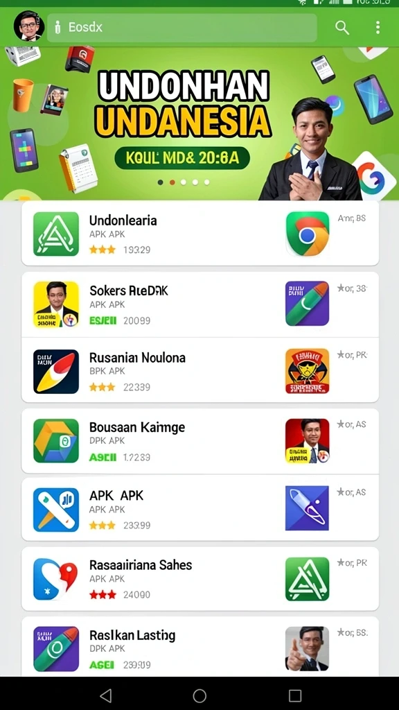 askasino - Bonus menarik yang ditawarkan setiap minggu.