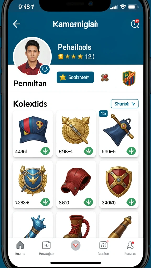 bos88 - Berbagai level menantang untuk diuji keterampilan Anda.