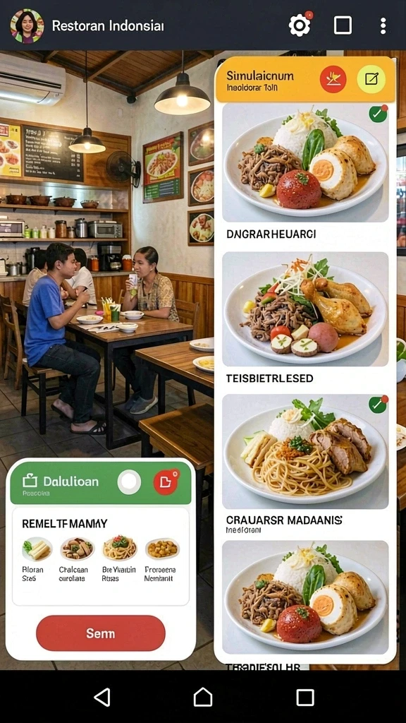 dana777 - Beragam level menantang yang harus diselesaikan.