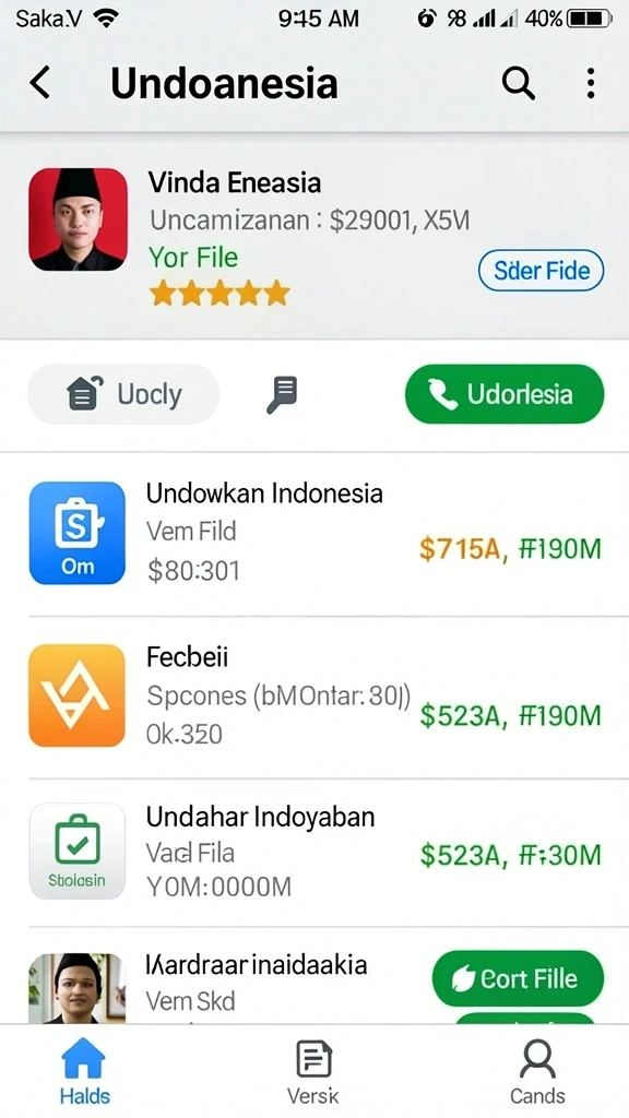 dewatogel - Fitur prediksi angka yang membantu meningkatkan peluang menang.