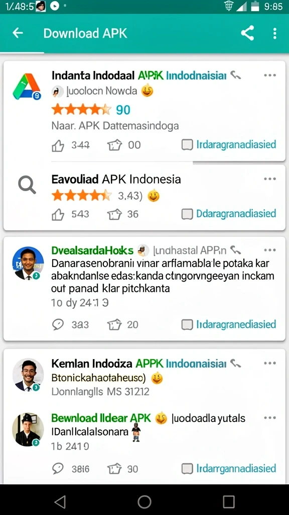 djarum4d - Grafis yang menarik dan penuh warna.