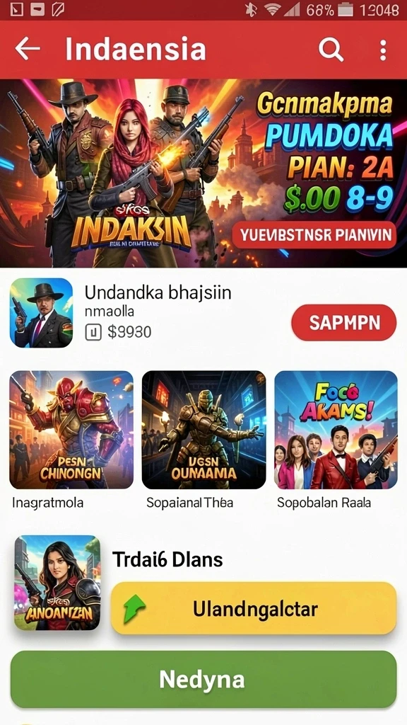garuda138 - Dukungan pelanggan siap membantu kapan saja.
