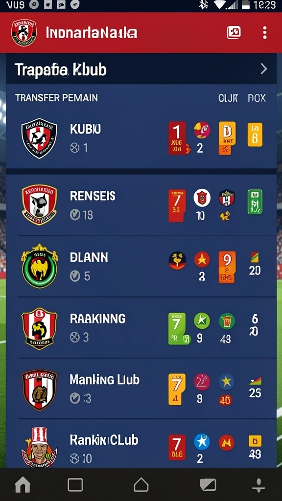 gg999 - Bergabunglah dengan teman-teman dalam mode multiplayer.