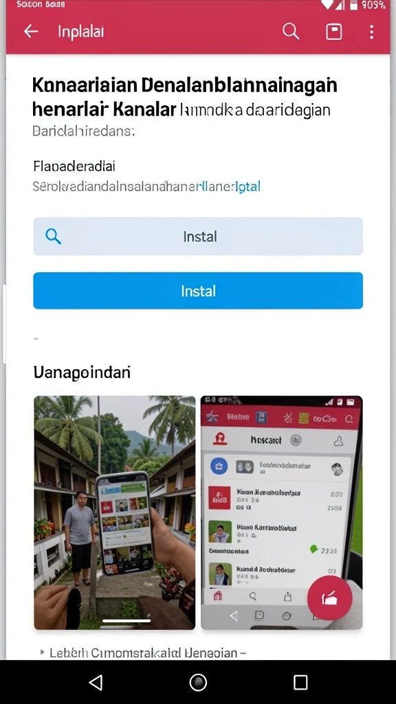 jepang77 - Deskripsi level baru yang lebih menantang di JEPANG77.
