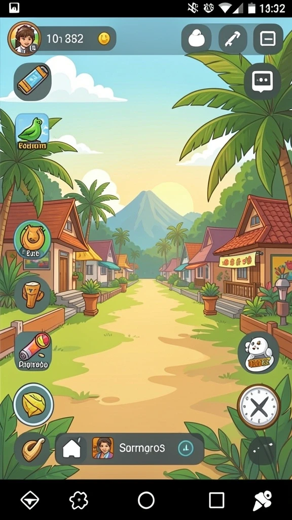 kombo88 - Event menarik dengan hadiah fantastis.