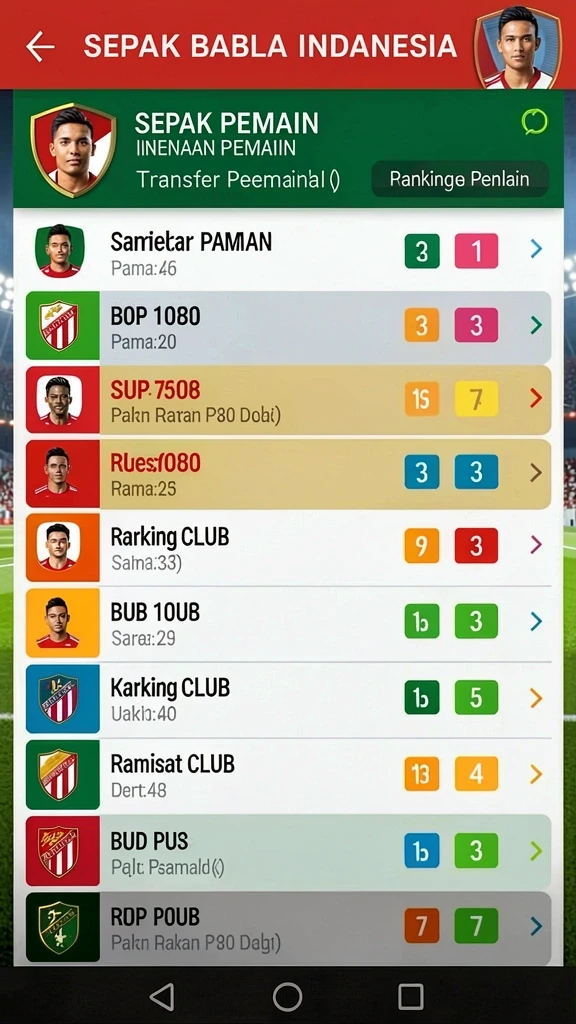 lusa777 - Beragam pilihan permainan judi yang mengasyikkan.