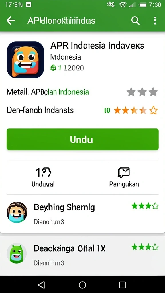 ovo88 - Sistem keamanan yang terjamin untuk setiap transaksi.