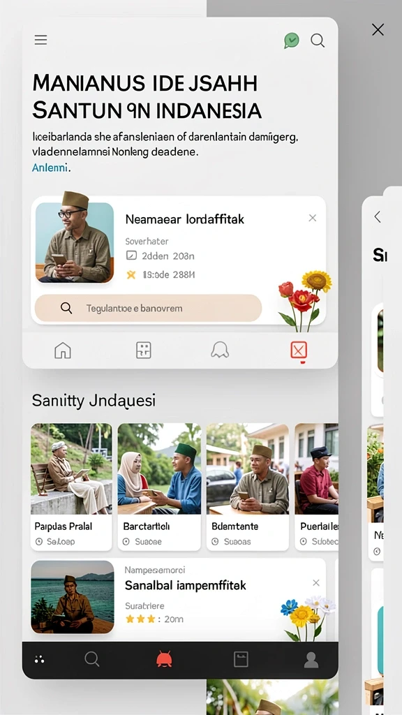 pc777 - Tangkapan layar kedua menampilkan aksi seru dalam permainan.