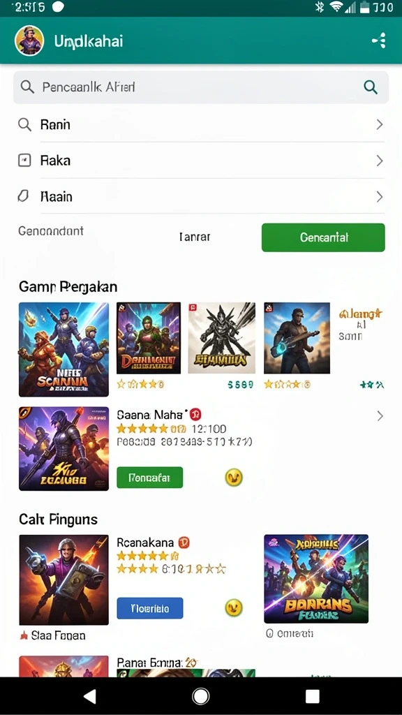 sbobet - Fitur live betting yang memungkinkan taruhan real-time.