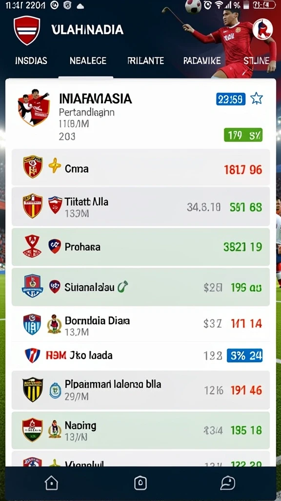 semar123 - Salah satu level menantang dalam SEMAR123.
