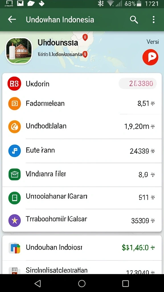 supersvip - Komunitas aktif yang saling mendukung.