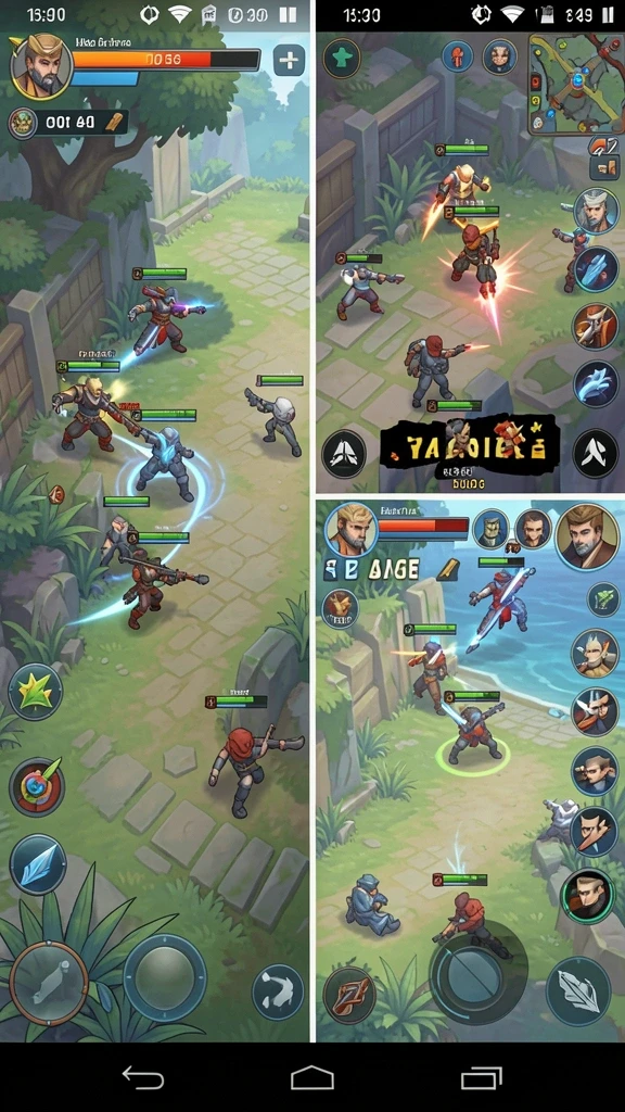 supraslot - Screenshot fitur bonus yang menggiurkan.