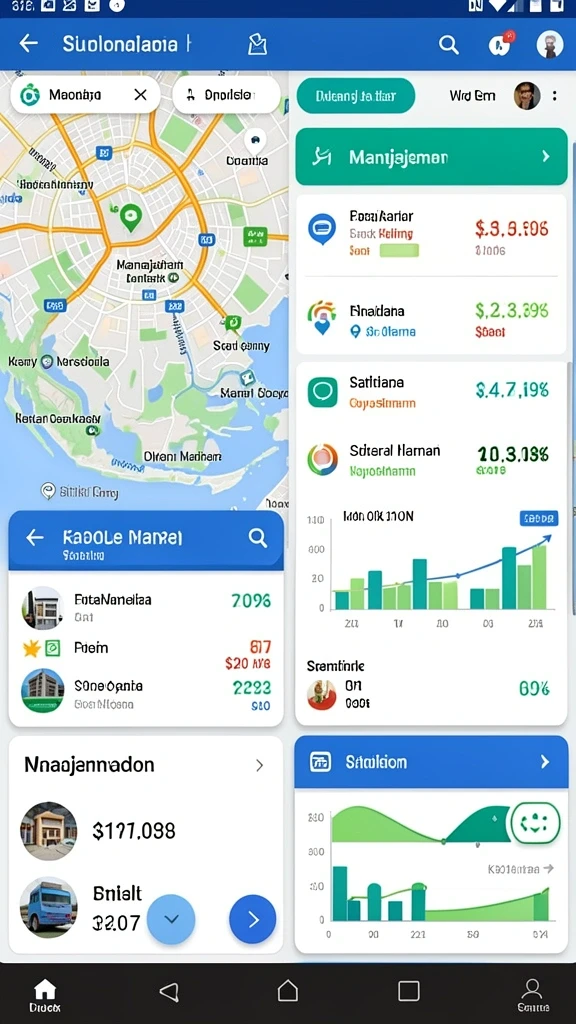supraslot - Screenshot pengalaman bermain yang seru dan menegangkan.