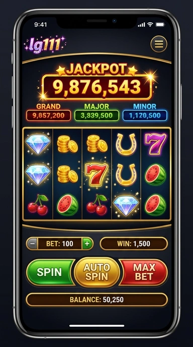 Pratinjau build resmi — siap diunduh untuk Android