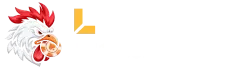lg111 — Logo Resmi